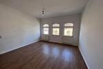 Erdgeschoßwohnung Querfurt - 3 Zimmer, 109 m&sup2;, 505&euro; | Angebot:26123970