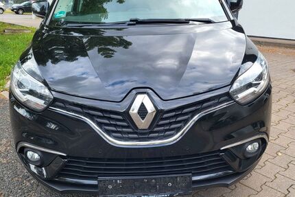 Renault Scenic 180.000 km 7.950 &euro; Hannover 30177