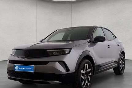 Opel Mokka 11.691 km 18.950 &euro; Düsseldorf 40233