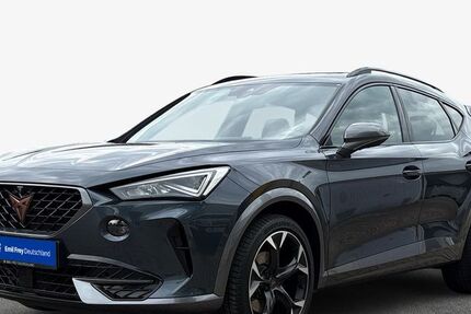 Cupra Formentor 77.686 km 21.990 &euro; Düsseldorf 40549