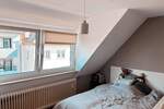 Doppelhaushälfte Koblenz Arenberg - 6 Zimmer, 140 m&sup2;, 299.000&euro; | Angebot:25850400