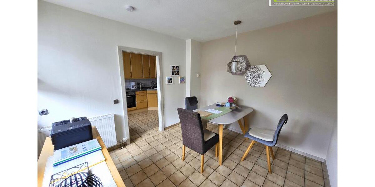 Grundstück Nassau - 5 Zimmer, 663 m&sup2;, 69.000&euro; | Angebot:22231236