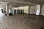 Gewerbeobjekt Wendeburg - 4&euro; | Angebot:26455488