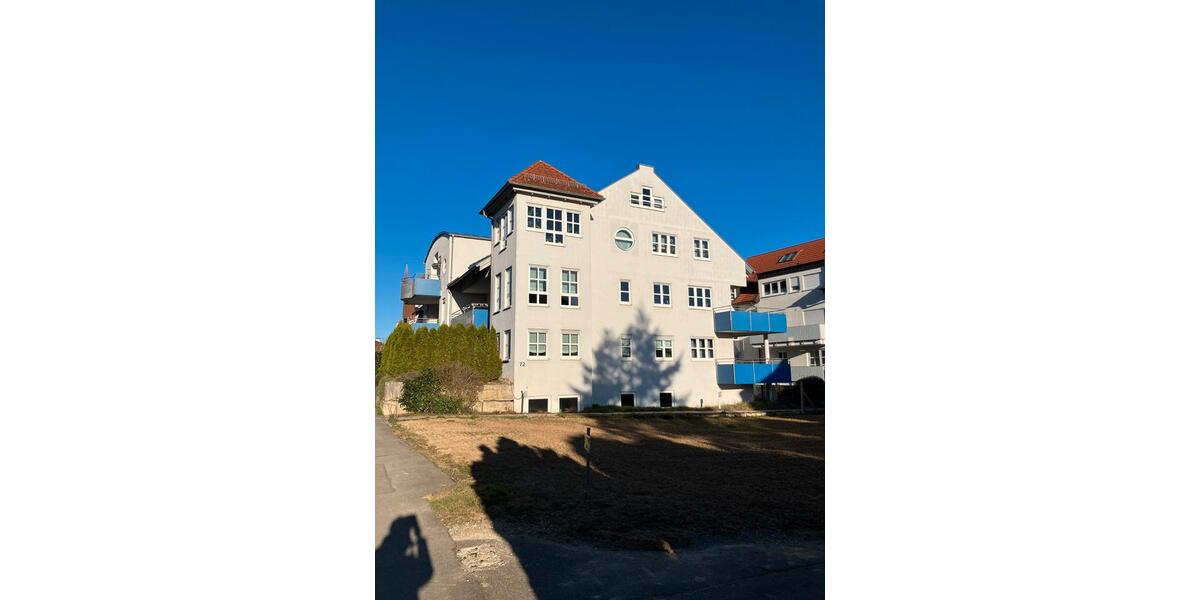 Maisonettenwohnung Filderstadt - 4.5 Zimmer, 127 m&sup2;, 498.000&euro; | Angebot:26416712