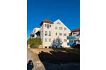 Maisonettenwohnung Filderstadt - 4.5 Zimmer, 127 m&sup2;, 498.000&euro; | Angebot:26416712