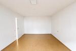 Einfamilienhaus Badem - 6 Zimmer, 136 m&sup2;, 188.000&euro; | Angebot:27245844