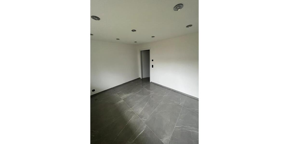 Terrassenwohnung Laupheim - 2.5 Zimmer, 88 m&sup2;, 950&euro; | Angebot:25294185