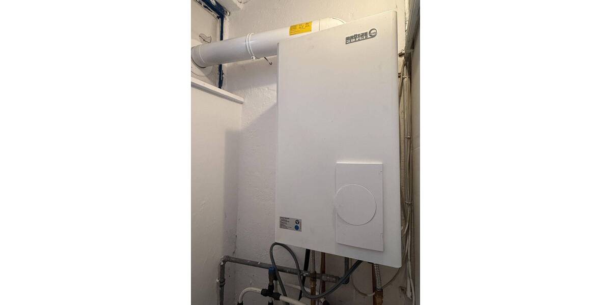 Gewerbeobjekt Pfullendorf - 265.000&euro; | Angebot:26879157
