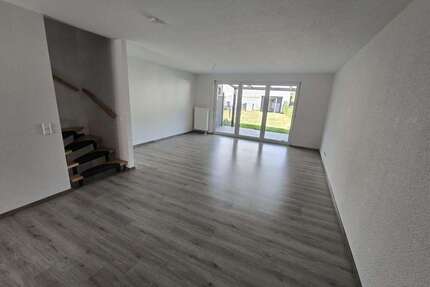 Haus zum Mieten in Sinsheim 1.800 € 135 m²