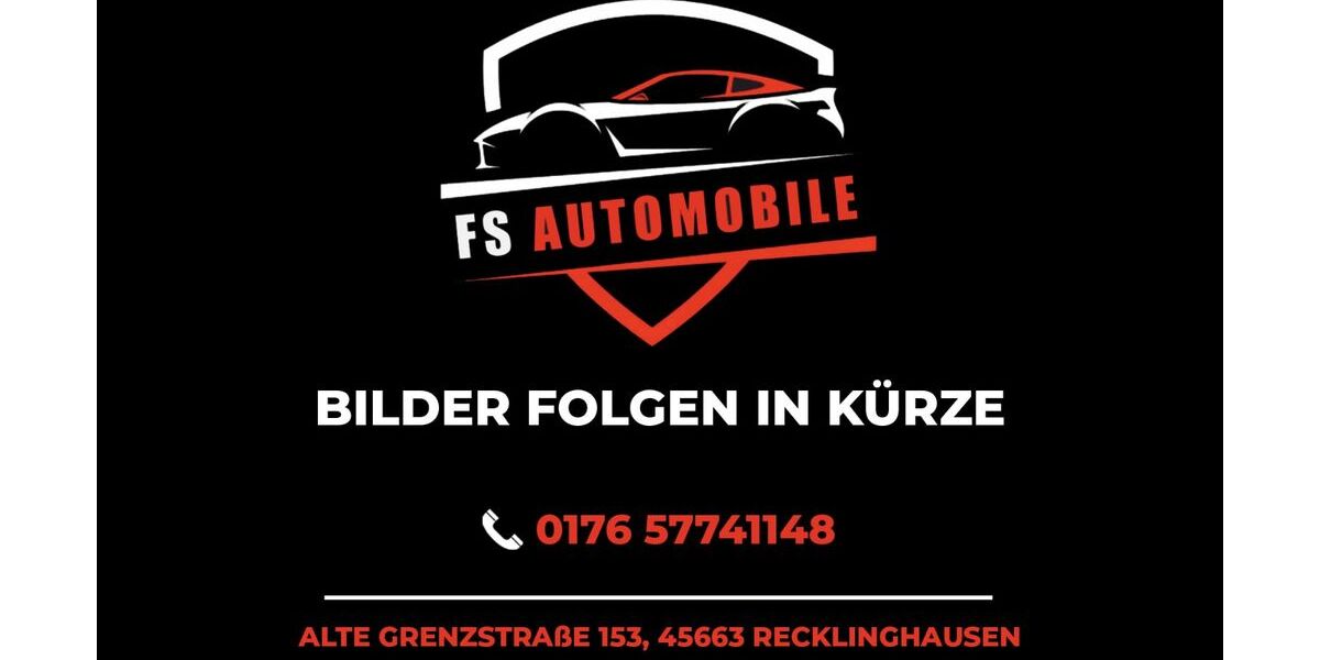 Hyundai TUCSON 150.000 km 3.499 &euro; Recklinghausen 45663
