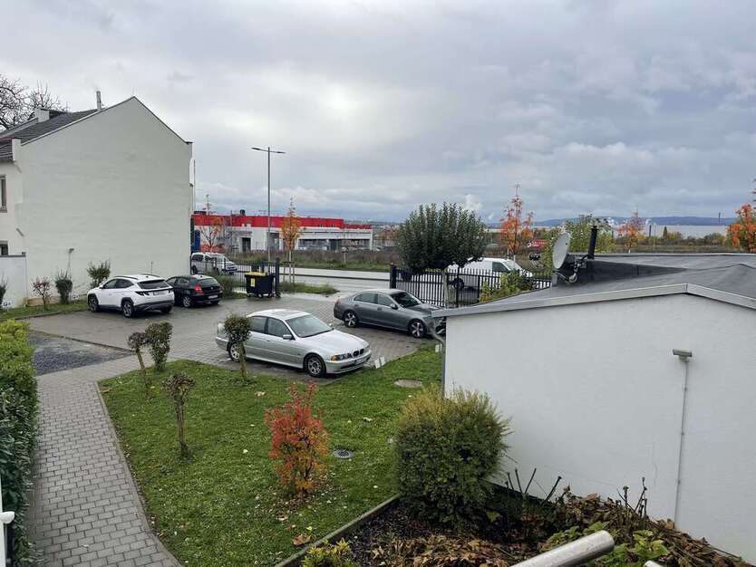 Haus zum Kaufen in Mainz-Kastel 1.995.000 € 502 m²