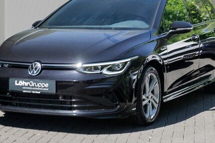 VW Golf 94.220 km 21.480 &euro; Koblenz 56076