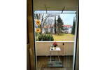 Etagenwohnung Nürnberg Werderau - 3 Zimmer, 76 m&sup2;, 270.000&euro; | Angebot:26358905