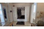 Einfamilienhaus Engen - 5 Zimmer, 138 m&sup2;, 579.000&euro; | Angebot:26790927