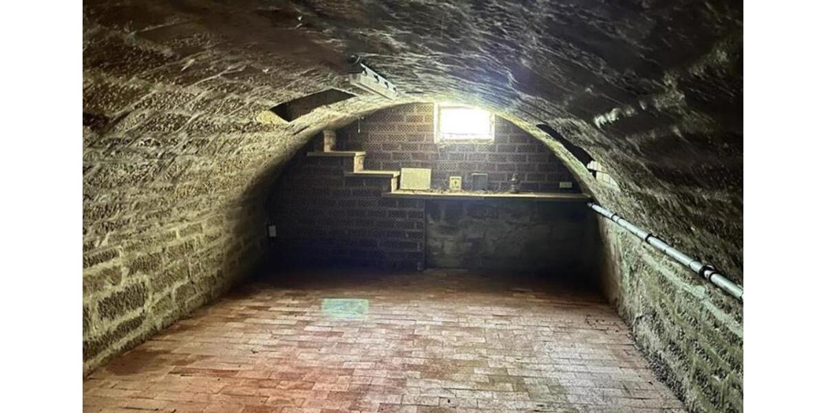 Schöne Doppelhaushälfte zur Miete 4.5 zimmer