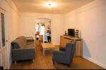 Reihenhaus Gronau (Westfahlen) - 4 Zimmer, 86 m&sup2;, 179.000&euro; | Angebot:25987827