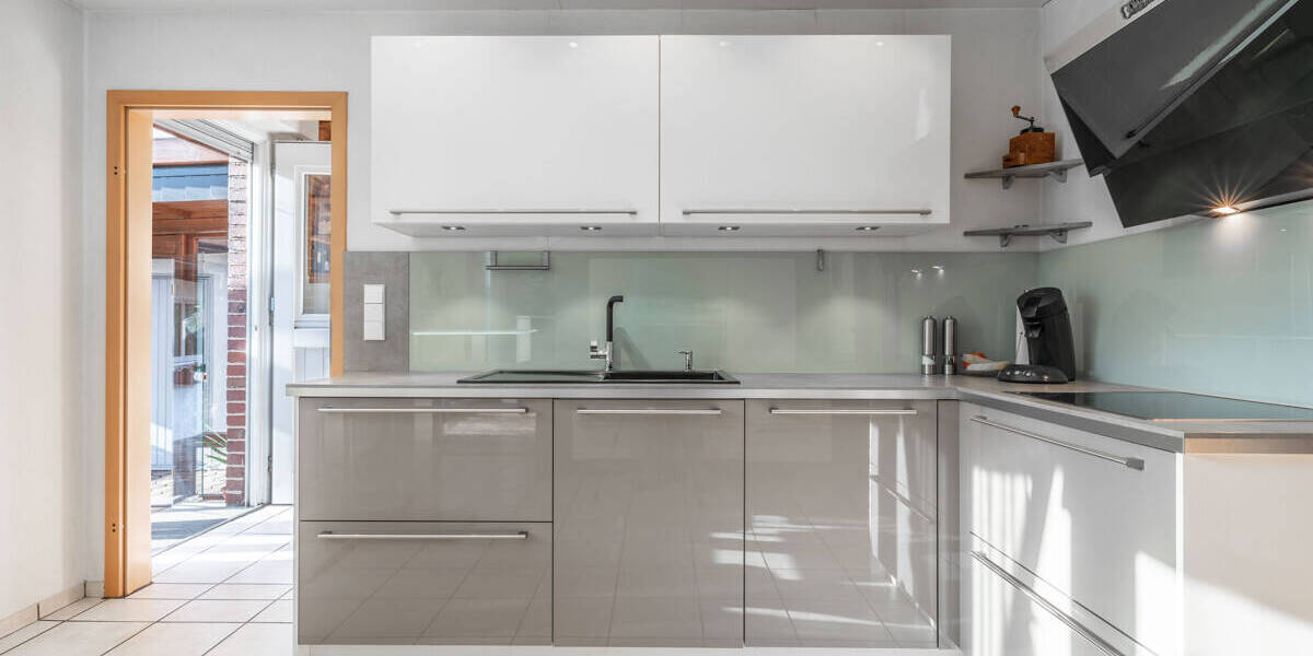 Einfamilienhaus Bramsche Ueffeln - 5 Zimmer, 144 m&sup2;, 285.000&euro; | Angebot:26054833