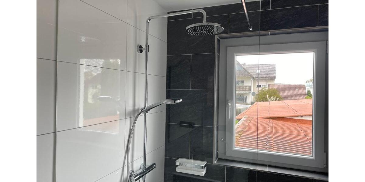Erdgeschoßwohnung Hessisch Lichtenau - 2 Zimmer, 82 m&sup2;, 750&euro; | Angebot:26387624