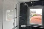Erdgeschoßwohnung Hessisch Lichtenau - 2 Zimmer, 82 m&sup2;, 750&euro; | Angebot:26387624
