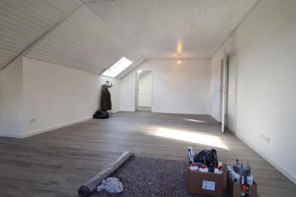 3 Zimmer Wohnung 3 zimmer