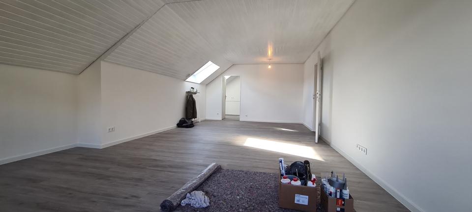 3 Zimmer Wohnung 3 zimmer