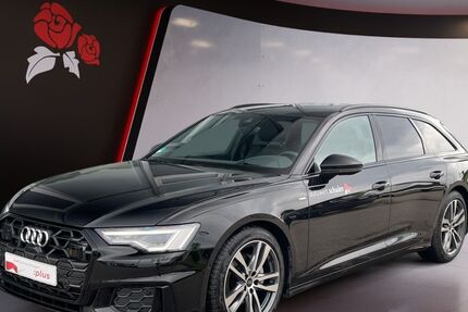 Audi A6 18.804 km 52.000 &euro; Villingen-Schwenningen 78052