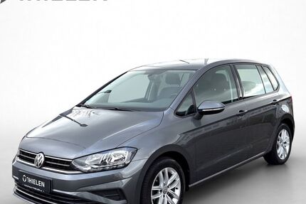 VW Golf 88.400 km 13.500 &euro; Bitburg 54634