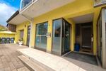 Gewerbeobjekt Edermünde - 720&euro; | Angebot:25979381