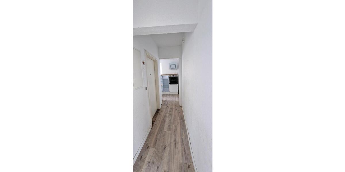 Große 4 Zimmer Wohnung in Stockelsdorf zu mieten! 4 zimmer