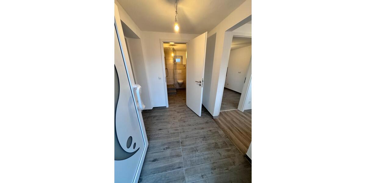 Erdgeschoßwohnung Langenhagen Brink - 2 Zimmer, 56 m&sup2;, 180.000&euro; | Angebot:26110929
