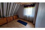 Einfamilienhaus Marsberg - 7 Zimmer, 190 m&sup2;, 210.000&euro; | Angebot:26135791