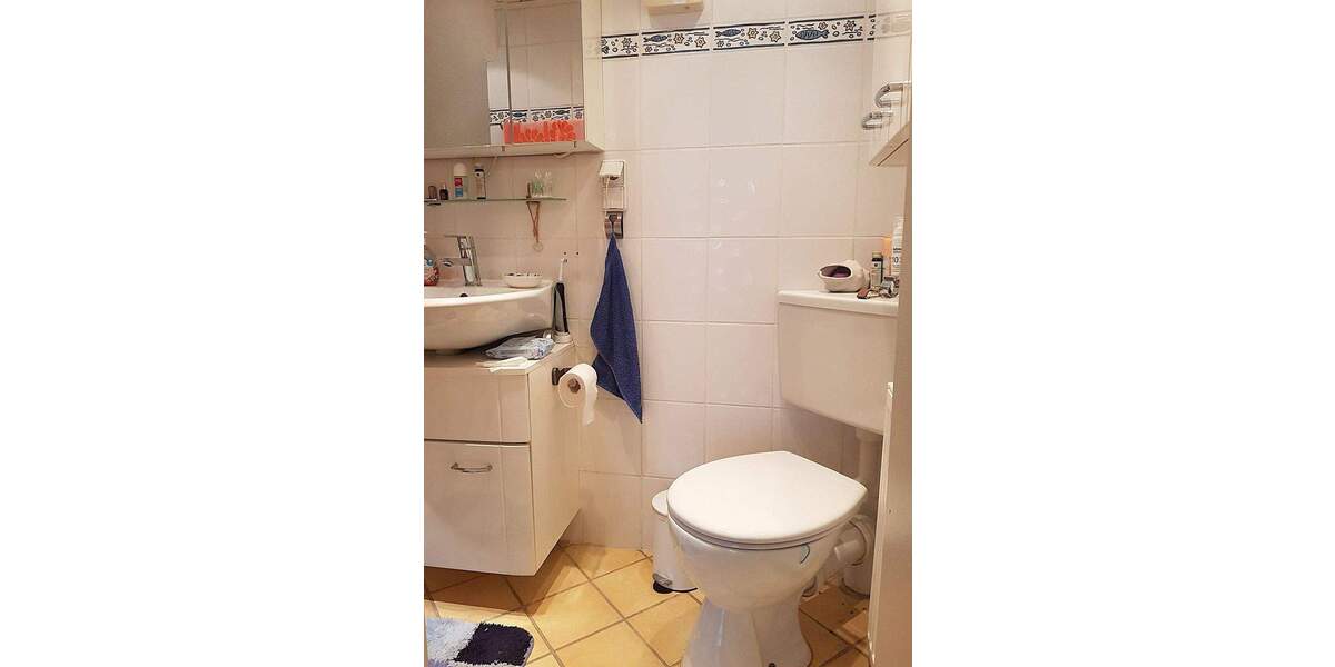 Einfamilienhaus Cremlingen Destedt - 3 Zimmer, 75 m&sup2;, 79.000&euro; | Angebot:25037851