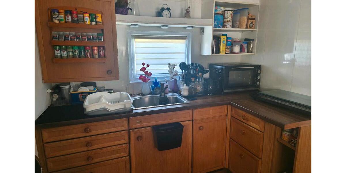 Einfamilienhaus Hodenhagen - 4 Zimmer, 29 m&sup2;, 43.000&euro; | Angebot:26977305
