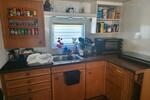 Einfamilienhaus Hodenhagen - 4 Zimmer, 29 m&sup2;, 43.000&euro; | Angebot:26977305