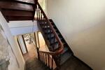 Einfamilienhaus Nordenham - 11 Zimmer, 189 m&sup2;, 199.000&euro; | Angebot:27096175