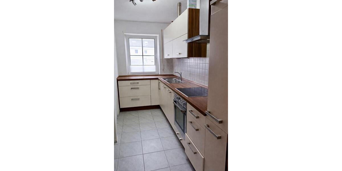 Erdgeschoßwohnung Welden - 3 Zimmer, 70 m&sup2;, 279.000&euro; | Angebot:26431932