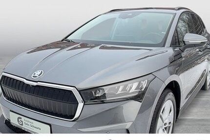 Skoda Enyaq 11.500 km 25.990 &euro; Meppen 49716