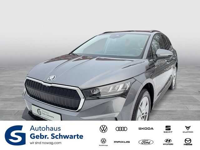 Skoda Enyaq 11.500 km 26.450 &euro; Meppen 49716