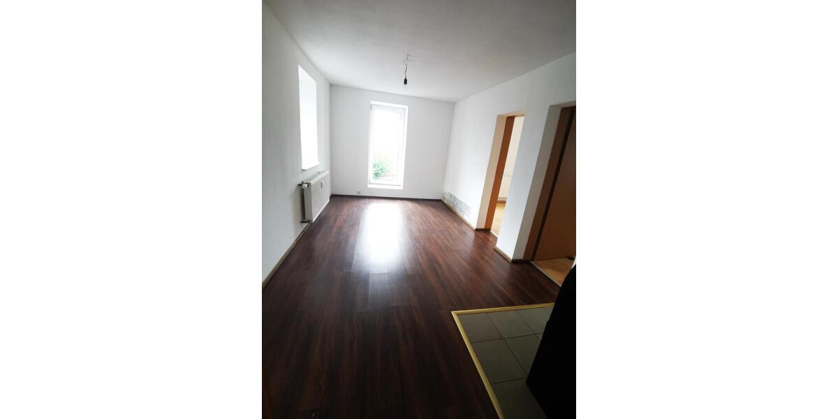 Einfamilienhaus Regis-Breitingen Breitingen - 9 Zimmer, 150 m&sup2;, 999&euro; | Angebot:22306342