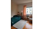 Etagenwohnung Schwandorf - 1 Zimmer, 18 m&sup2;, 485&euro; | Angebot:26427238