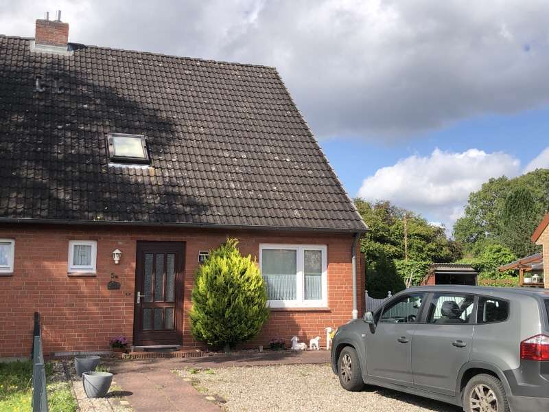 Haus zum Mieten in Selent 1.200 € 99.37 m² 4 zimmer