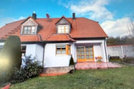 Haus Wilhermsdorf - 3 Zimmer, 110 m&sup2;, 415.000&euro; | Angebot:27122998