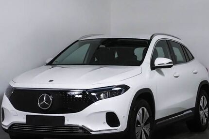 Mercedes-Benz EQA 9.359 km 39.470 &euro; Northeim 37154