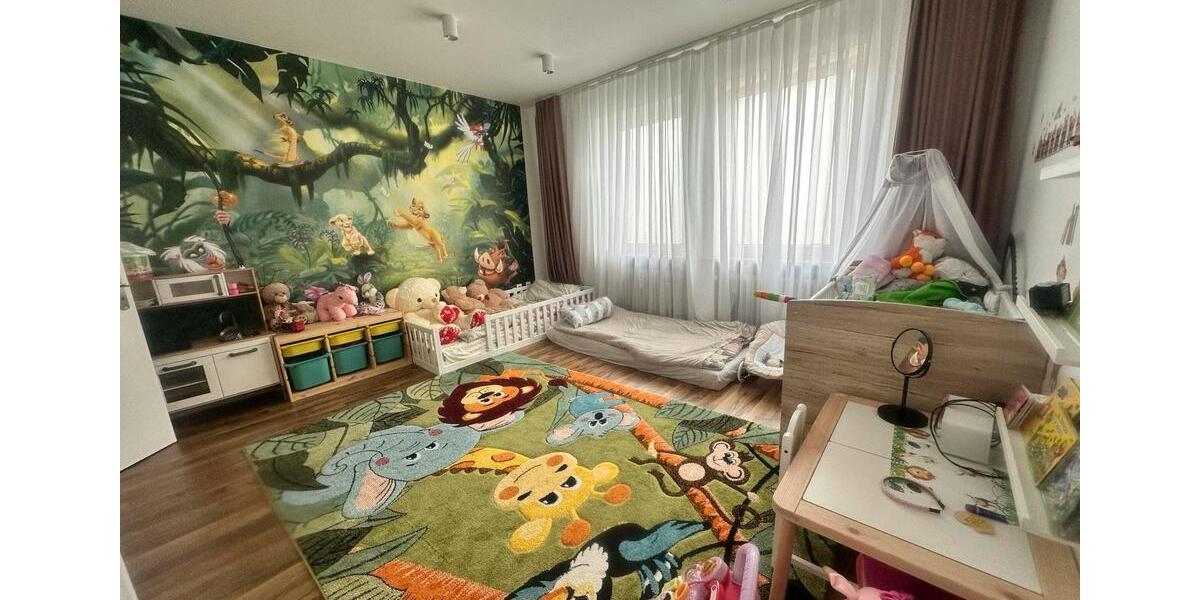 Etagenwohnung Gelsenkirchen Gelsenkirchen-Mitte - 2 Zimmer, 67 m&sup2;, 125.000&euro; | Angebot:26862396
