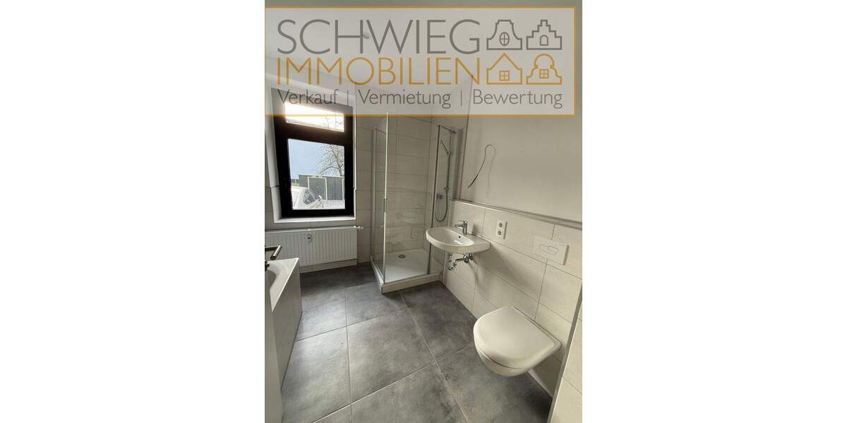 Etagenwohnung Cottbus Mitte - 4 Zimmer, 117 m&sup2;, 349.500&euro; | Angebot:25682802