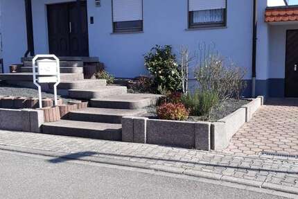 Haus Hambrücken - 13 Zimmer, 198 m&sup2;, 699.000&euro; | Angebot:24439214