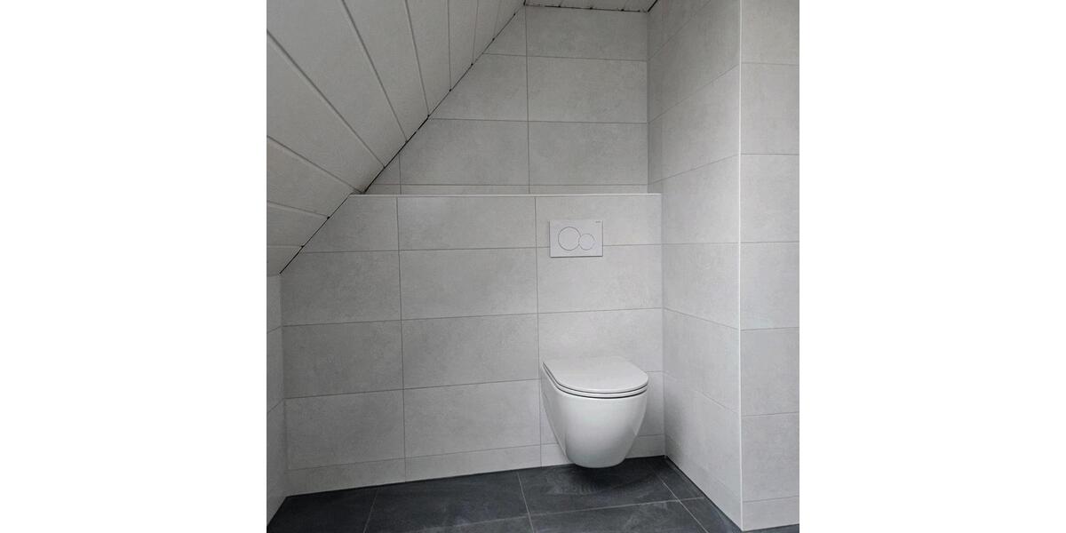 Doppelhaushälfte Altomünster - 5 Zimmer, 98 m&sup2;, 1.350&euro; | Angebot:25797627