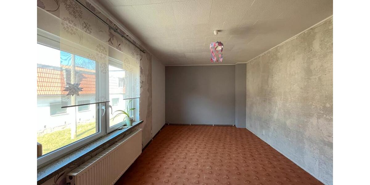 Mehrfamilienhaus, Wohnhaus Neustadt an der Orla - 10 Zimmer, 220 m&sup2;, 190.000&euro; | Angebot:25990797