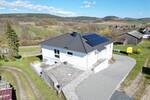 Einfamilienhaus Rödental Unterwohlsbach - 5 Zimmer, 140 m&sup2;, 428.500&euro; | Angebot:26489148