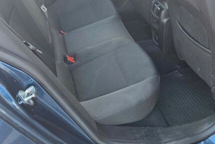 Opel Insignia 250.000 km 2.950 &euro; Leutkirch 88299